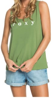 Closing Party Word Vineyard Green