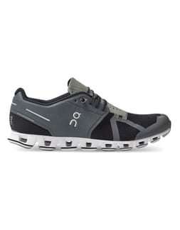 Cloud Lead / Black