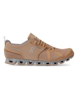 Cloud Waterproof Chai / Lunar