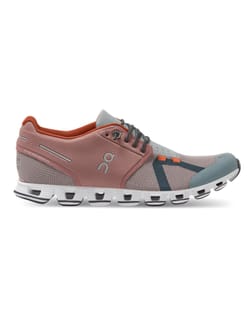 Cloud 70|30 Dustrose Quartz W