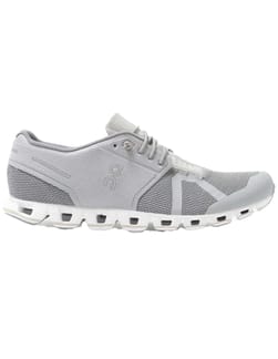 Cloud Slate /Grey W