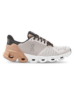 Cloudflyer Glacier/Rosebrown W