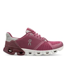 Cloudflyer Magenta Mulberry W