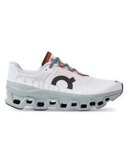 Cloudmonster M Frost / Surf