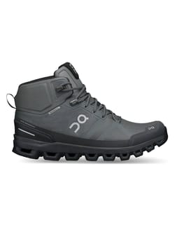 Cloudrock Waterproof Rock / Eclipse