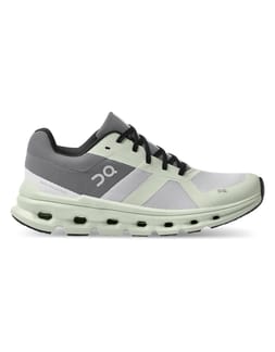 Cloudrunner W Frost / Aloe