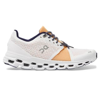 Cloudstratus White Almond W