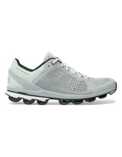 Cloudsurfer Glacier/Black W