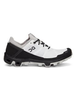 Cloudventure Peak White Black W