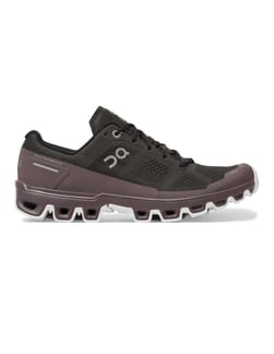 Cloudventure Shadow Grape W
