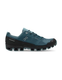 Cloudventure Waterproof  Storm Cobble