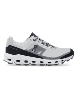 Cloudvista W Glacier / Black