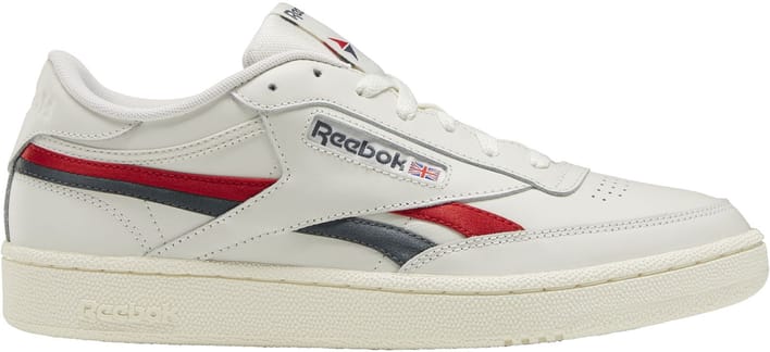 Club C Revenge CHALK/VECRED/TRUGR7