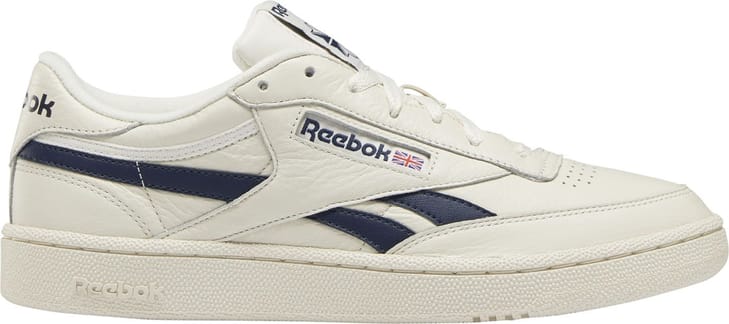 Club C Revenge Mu Chalk/Paperwhite/Navy