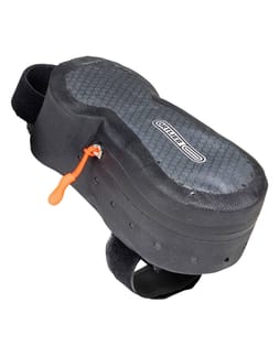 Cockpit-Pack 0.8L Slate