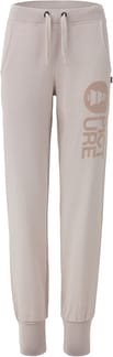 Cocoons Jogging Deauville mauve