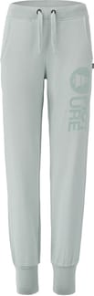 Cocoons Jogging Quarry blue