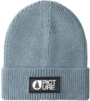 Colino Beanie Mirage Blue