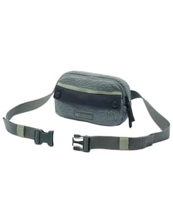 Helvetia II Hip Pack Sedona Sage Shark