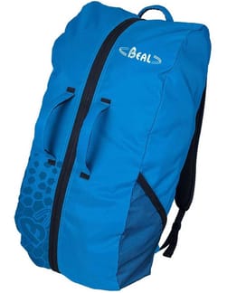 Combi Blue