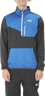 Coming Jkt Blue