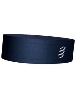 Free Belt Blues/Indigo