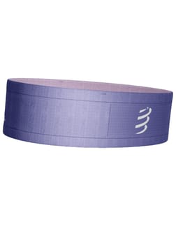 Free Belt Orient Blue/Lavender