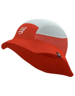 StayFresh Ice Bob Tigerlily/Star White