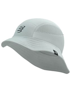 StayFresh Ice Bob White