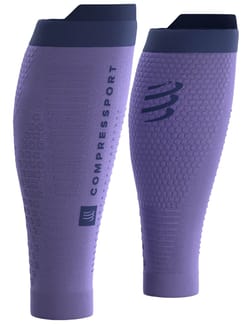 R2 3.0 Aster Purple/Peacoat