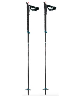 Connect A5 Cross Wt Swg