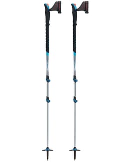 Connect Alu 3M Swing