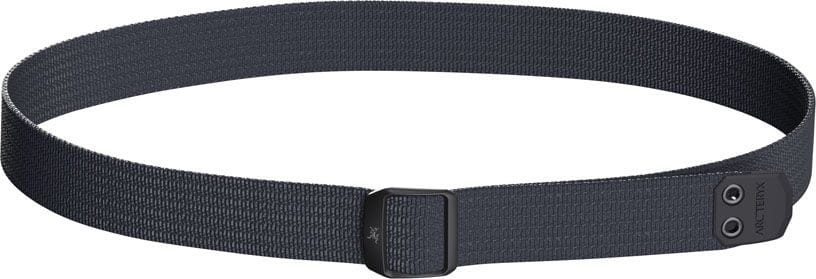 Conveyor Belt 32mm Black Sapphire