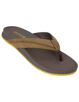 Swap Brown