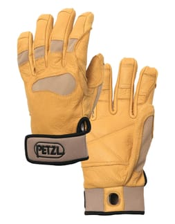 Cordex Plus Beige