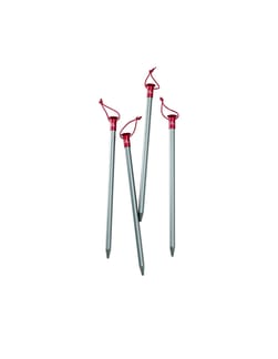 Core Stake 9" Kit (4 stakes)