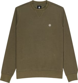 Cornell Classic Cr Army