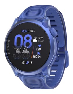 Pace 4 Silicone Ultraviolet