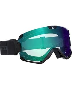 Cosmic Photo Blk/Aw Blue