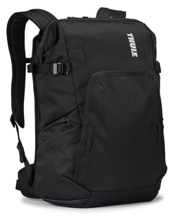 Thule Covert DSLR Backpack 24L Black