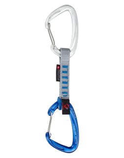 Crag Wire 10 cm Indicator