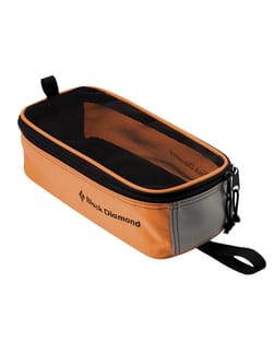 Crampon Bag