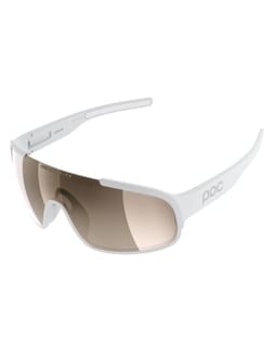 Crave Hydrogen White