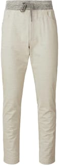 Crusy Pant Mastic