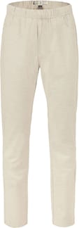 Crusy Pants Wood Ash