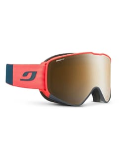Cyrius Rot/Blau Rv Hm2-4S