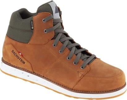 Hubert 2.0 GTX Cognac
