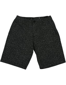 Daily Boardwalk Black