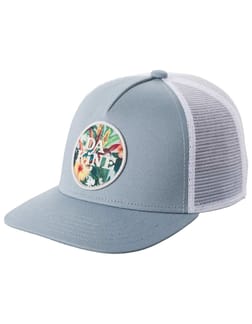 Koa Trucker Island Spring