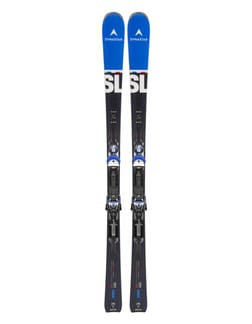 Speed Master Sl Ltd C. Noel K Nx12 2023